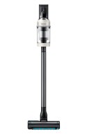 Odkurzacz pionowy Samsung Bespoke AI Jet Lite Complete Extra VS80F28DES/GE