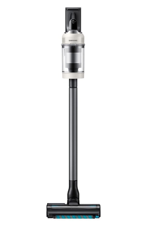 Odkurzacz pionowy Samsung Bespoke AI Jet Lite Complete Extra VS80F28DES/GE