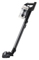 Odkurzacz pionowy Samsung Bespoke AI Jet Lite Complete Extra VS80F28DES/GE