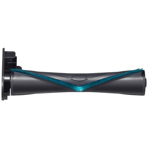 Odkurzacz pionowy Samsung Bespoke AI Jet Lite Complete Extra VS80F28DES/GE