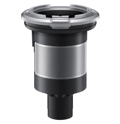 Odkurzacz pionowy Samsung Bespoke AI Jet Lite Complete Extra VS80F28DES/GE