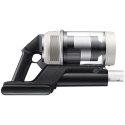 Odkurzacz pionowy Samsung Bespoke AI Jet Lite Complete Extra VS80F28DES/GE