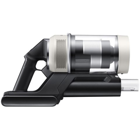 Odkurzacz pionowy Samsung Bespoke AI Jet Lite Complete Extra VS80F28DES/GE