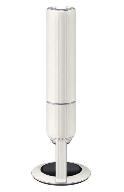 Odkurzacz pionowy Samsung Bespoke AI Jet Lite Complete Extra VS80F28DES/GE