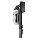 Odkurzacz pionowy Samsung Bespoke AI Jet Lite Complete Extra VS80F28DES/GE
