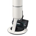Odkurzacz pionowy Samsung Bespoke AI Jet Lite Complete Extra VS80F28DES/GE