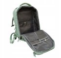 Plecak Podróżny Kabinowy NOVEEN CTB420 Mint 40x20x25