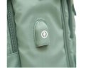 Plecak Podróżny Kabinowy NOVEEN CTB420 Mint 40x20x25