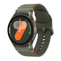 Smartwatch Samsung Galaxy Watch 7 (SM-L300) 40mm Zielony