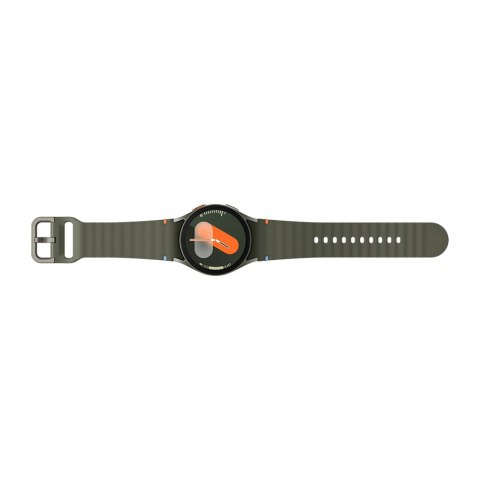 Smartwatch Samsung Galaxy Watch 7 (SM-L300) 40mm Zielony
