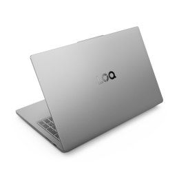 Lenovo LOQ 15IAX9E i5-12450HX 15.6