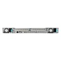 Platforma Asus Rack (1U) AMD RS700A-E13-RS4U