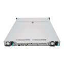 Platforma Asus Rack (1U) AMD RS700A-E13-RS4U