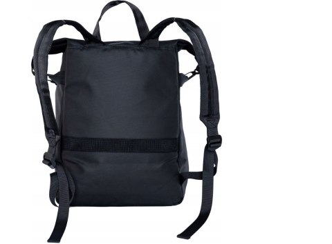 Plecak Podróżny Kabinowy NOVEEN CTB300 Black 40x50x16
