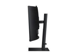 MONITOR SAMSUNG LED 34