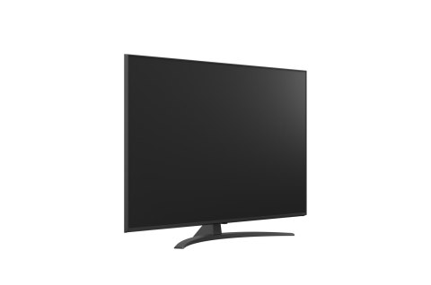 Telewizor 55" LG 55NANO81A3A
