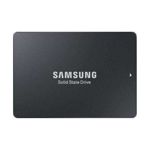 Dysk SSD Samsung MZ-7L348000 480GB 2,5" SATA3 (550/520 MB/s) TLC