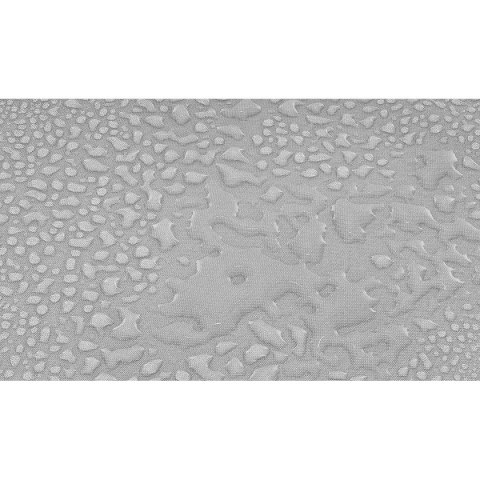 ŻAGIEL PRZECIWSŁONECZNY OGRODOWY TRÓJKĄT 2X2X2M SZARY