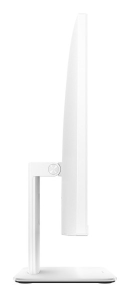 ASUS AIO P440VAK-WPC066X i5-13420H 23.8