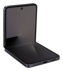 Samsung Galaxy Z Flip 7 (F766) 5G 12/256GB Jet Black