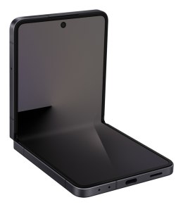 Samsung Galaxy Z Flip 7 (F766) 5G 12/256GB Jet Black