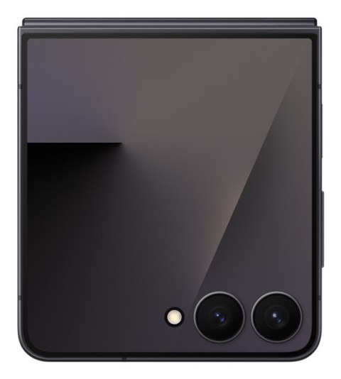 Samsung Galaxy Z Flip 7 (F766) 5G 12/256GB Jet Black