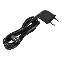 Telewizor Samsung QE85Q8FAAUXXH QLED 85'' 4K Ultra HD Tizen Dolby Atmos DVB-T2 Szary