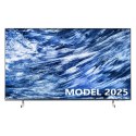 Telewizor Samsung QE85Q8FAAUXXH QLED 85'' 4K Ultra HD Tizen Dolby Atmos DVB-T2 Szary