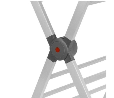 Noveen Elektryczna suszarka na pranie ECD40