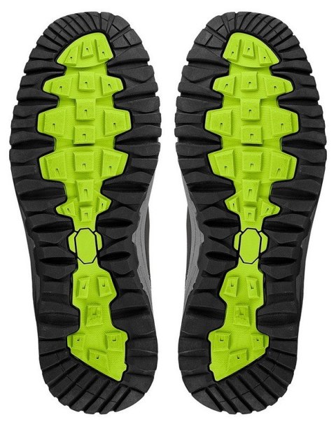 TRZEWIKI ROBOCZE O2 SR FO LINKOWE WIĄZANIE Z POKRĘT.ROZ. 41