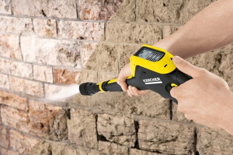 MYJKA WYSOKOCIŚNIENIOWA K7 SMART CONTROL MYJKA WYSOKOCIŚNIENIOWA K7 SMART CONTROL