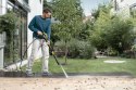 MYJKA WYSOKOCIŚNIENIOWA K7 SMART CONTROL