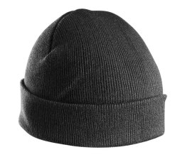 CZAPKA AKRYLOWA, WYŚCIÓŁKA POLAROWA, 320G/M2