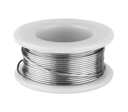 LUTOWNICA PRECYZYJNA 80W, ZESTAW 16 ELEMENTÓW