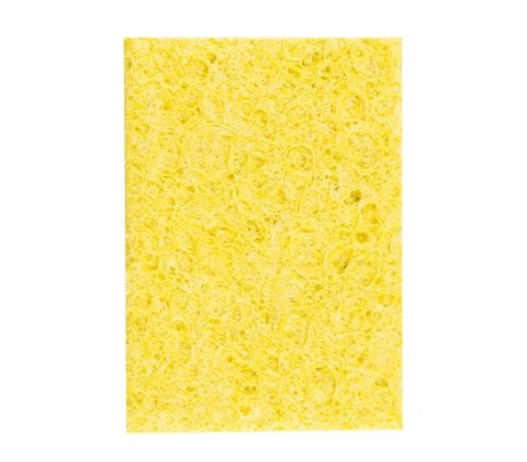 LUTOWNICA PRECYZYJNA 80W, ZESTAW 16 ELEMENTÓW