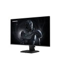 MONITOR GIGABYTE LED 24,5" GS25F2A 240Hz