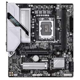 Płyta Gigabyte H810M GAMING WIFI6 /H810/DDR5/SATA3/M.2/WiFi/BT/PCIe4.0/s.1851/mATX