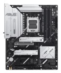 Płyta główna ASUS PRIME X870-P WIFI