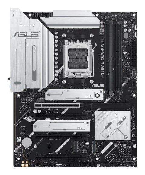 Płyta główna ASUS PRIME X870-P WIFI