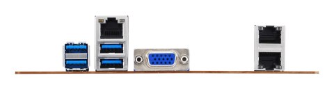 Płyta Serwerowa ASUS P12R-I/ASMB10 LGA-1200, C252,2DIMM, 1*PCIe x1slot, 6*SATA ports, 2*M2, 2 x Intel® I210AT + 1 x Mgmt LAN, AS