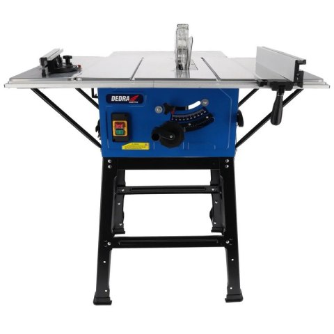 PILARKA DO DREWNA 2000W 254MM + TARCZE3 PILARKA DO DREWNA 2000W 254MM + TARCZE3