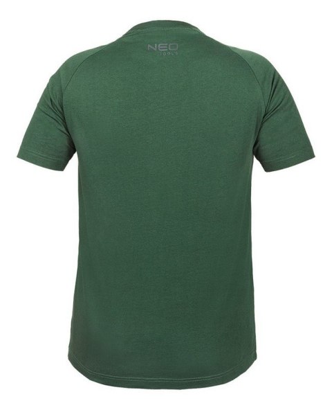 T-SHIRT OUTDOOR LAS ROZMIAR L T-SHIRT OUTDOOR LAS ROZMIAR L
