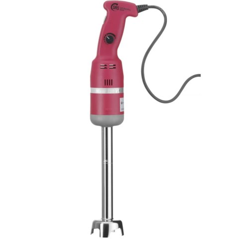 Mikser ręczny blender 250W ze zmienną prędkością - Hendi 224373 Mikser ręczny blender 250W ze zmienną prędkością - Hendi 224373