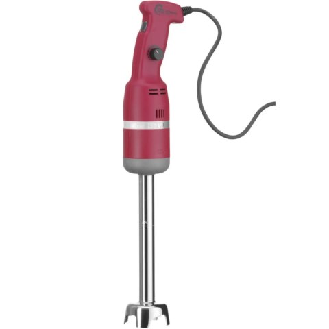 Mikser ręczny blender 250W ze zmienną prędkością - Hendi 224373 Mikser ręczny blender 250W ze zmienną prędkością - Hendi 224373