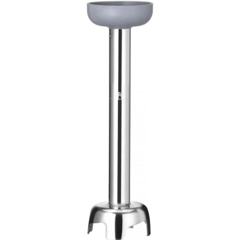 Mikser ręczny blender 250W ze zmienną prędkością - Hendi 224373 Mikser ręczny blender 250W ze zmienną prędkością - Hendi 224373