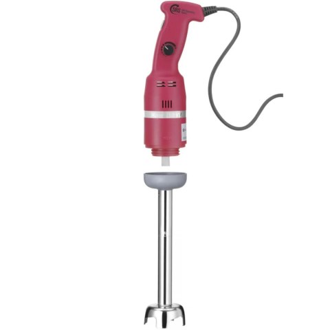 Mikser ręczny blender 250W ze zmienną prędkością - Hendi 224373 Mikser ręczny blender 250W ze zmienną prędkością - Hendi 224373