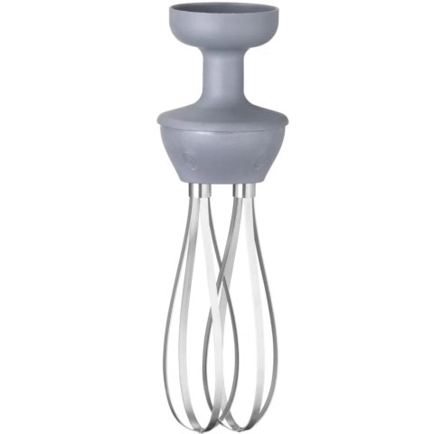 Mikser ręczny blender 250W ze zmienną prędkością - Hendi 224373 Mikser ręczny blender 250W ze zmienną prędkością - Hendi 224373