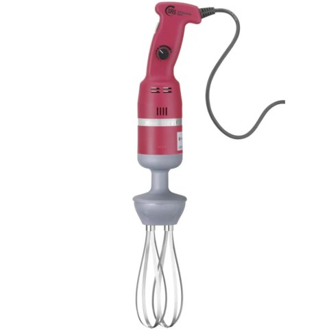 Mikser ręczny blender 250W ze zmienną prędkością - Hendi 224373 Mikser ręczny blender 250W ze zmienną prędkością - Hendi 224373