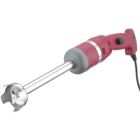 Mikser ręczny blender 250W ze zmienną prędkością - Hendi 224373 Mikser ręczny blender 250W ze zmienną prędkością - Hendi 224373