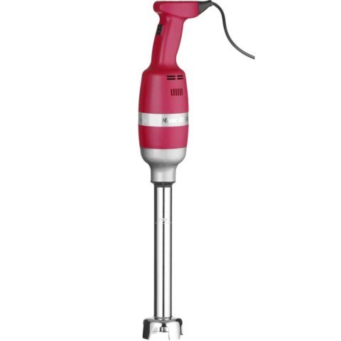 Mikser ręczny blender Hendi 300 ze zmienną prędkością - Hendi 224335 Mikser ręczny blender Hendi 300 ze zmienną prędkością - Hendi 224335